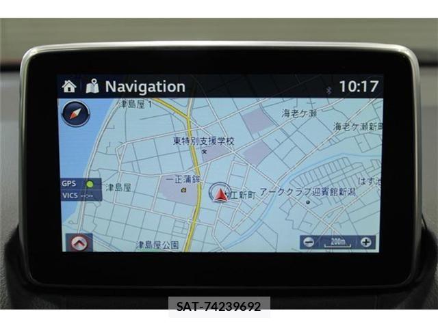 Mazda CX-3 2016-06 7500102-2