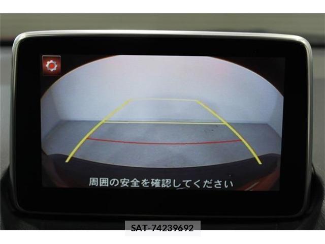 Mazda CX-3 2016-06 7500102-3