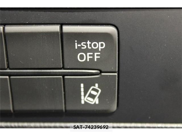 Mazda CX-3 2016-06 7500102-4