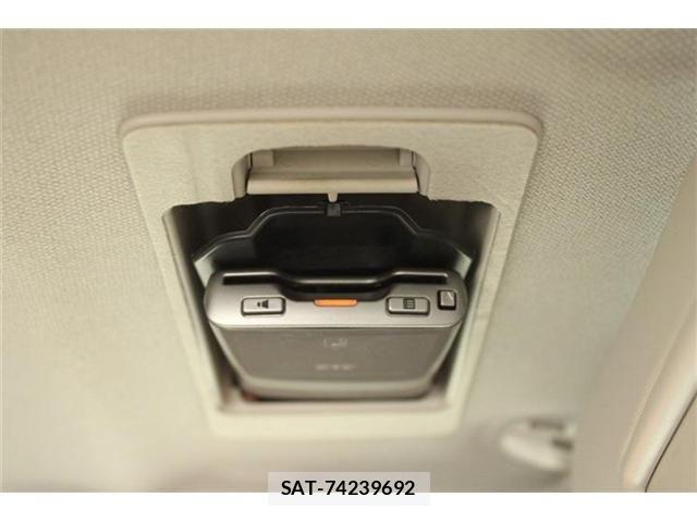 Mazda CX-3 2016-06 7500102-5