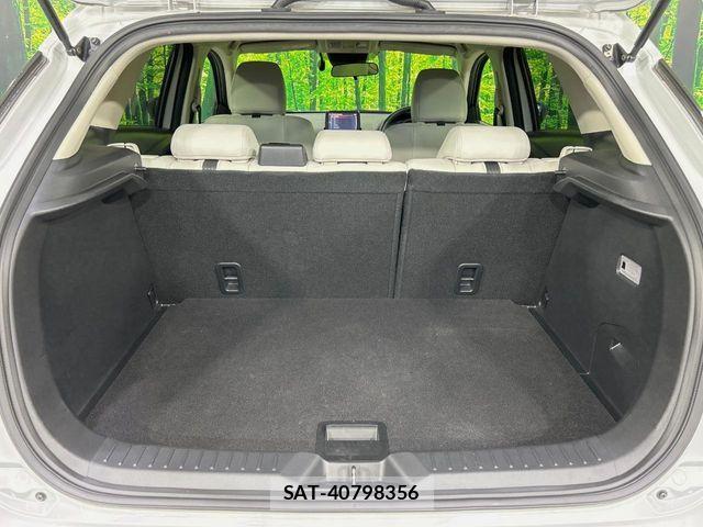 Mazda CX-3 2020-12 7561993-9