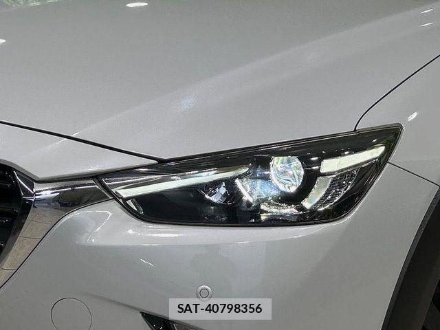 Mazda CX-3 2020-12 7561993-11