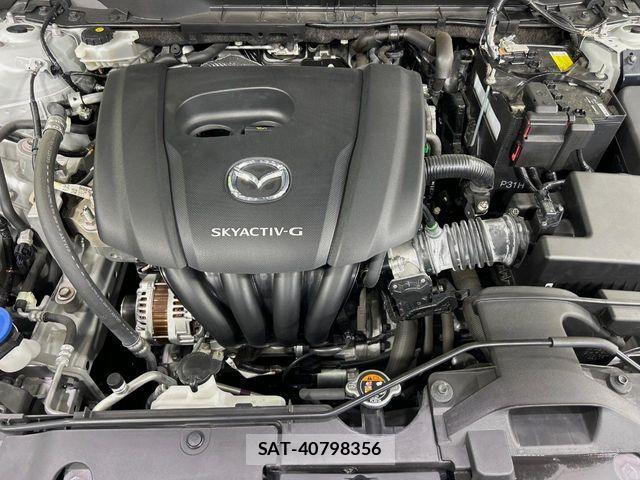 Mazda CX-3 2020-12 7561993-17