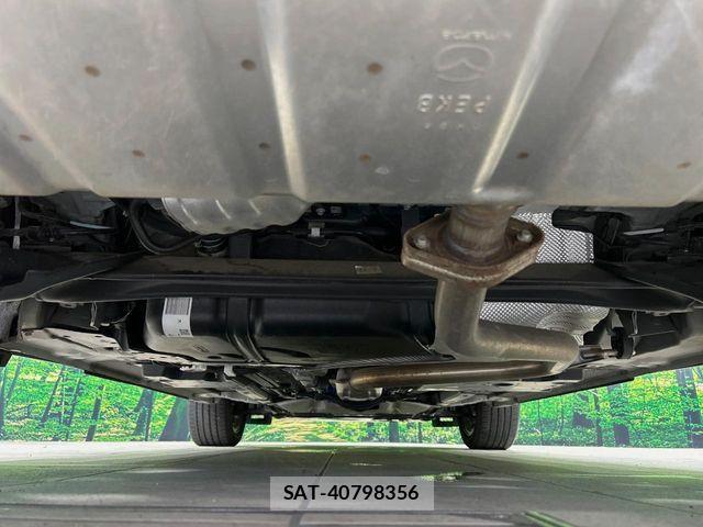 Mazda CX-3 2020-12 7561993-18