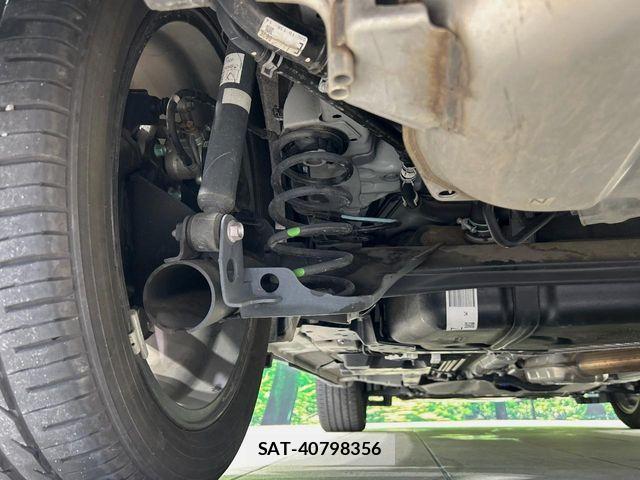 Mazda CX-3 2020-12 7561993-19