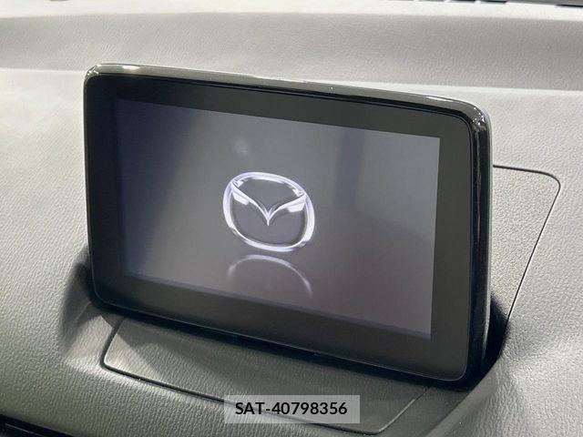 Mazda CX-3 2020-12 7561993-2