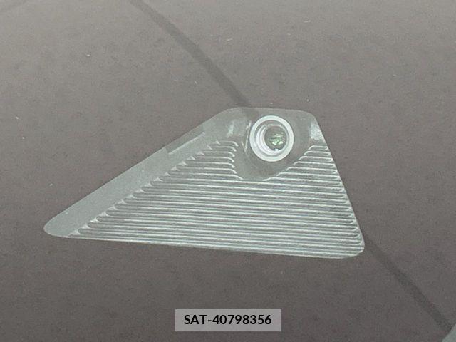 Mazda CX-3 2020-12 7561993-4