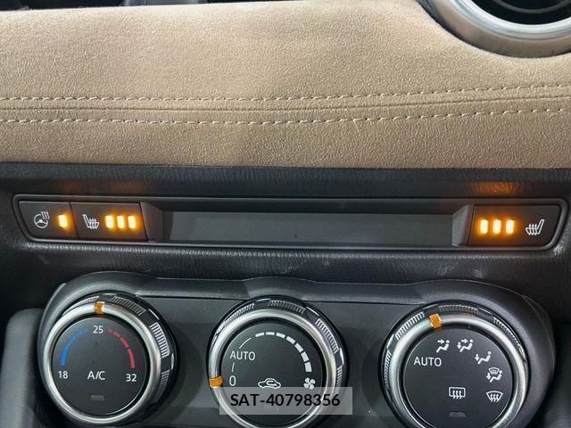Mazda CX-3 2020-12 7561993-5