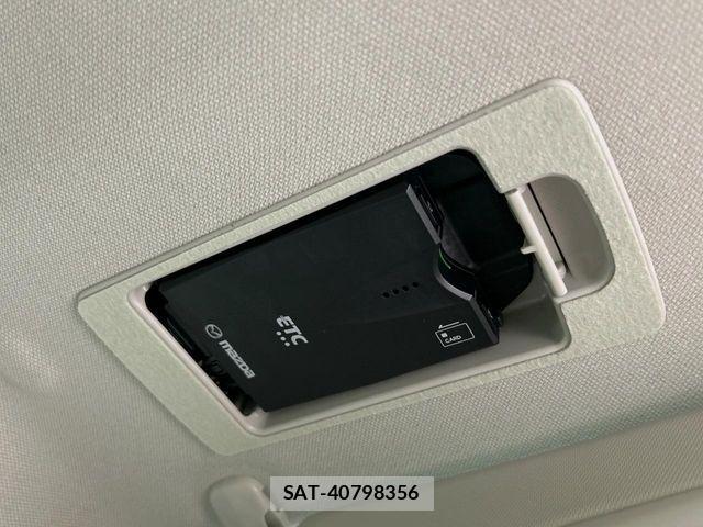 Mazda CX-3 2020-12 7561993-6