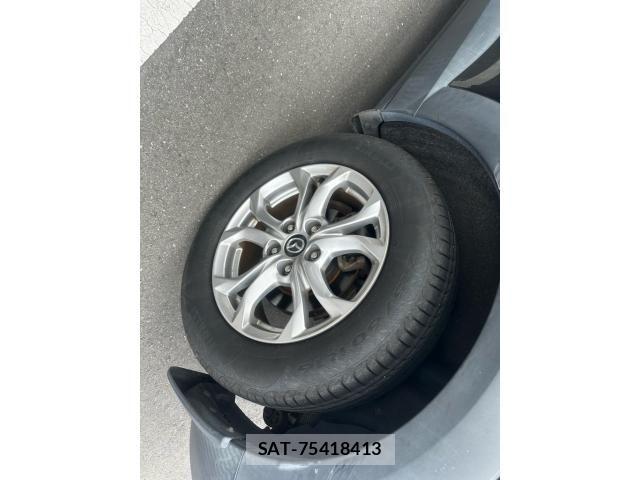 Mazda CX-3 2017-02 7615931-9