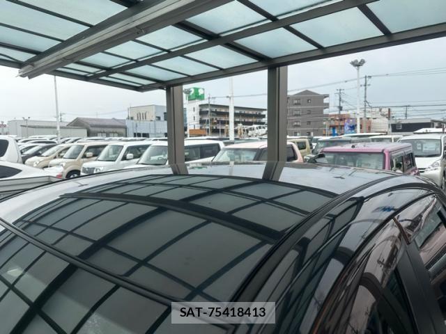 Mazda CX-3 2017-02 7615931-11