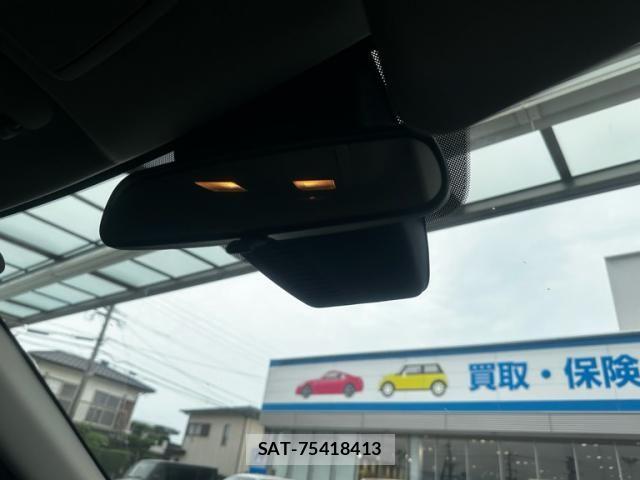 Mazda CX-3 2017-02 7615931-26