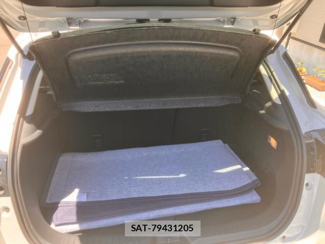 Mazda CX-3 2022-10 7615920-9