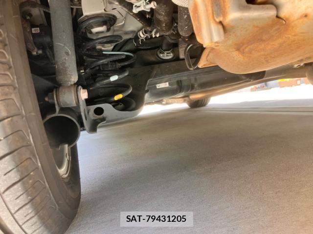 Mazda CX-3 2022-10 7615920-10