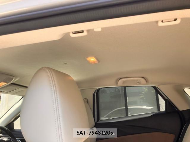 Mazda CX-3 2022-10 7615920-14