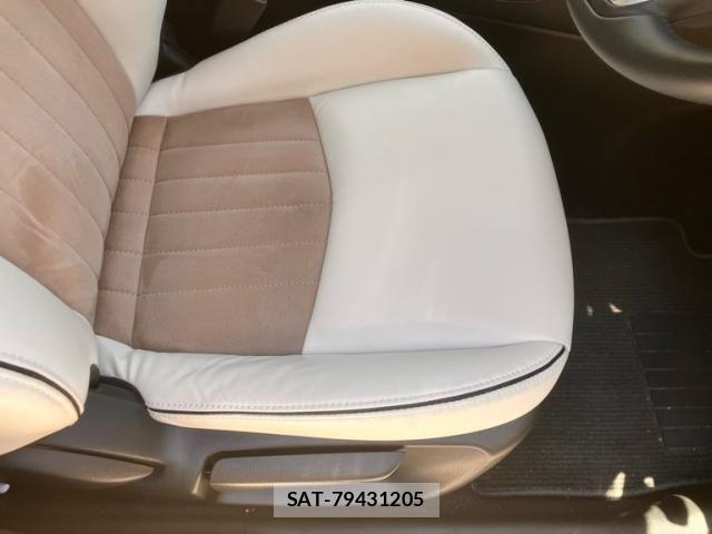 Mazda CX-3 2022-10 7615920-16