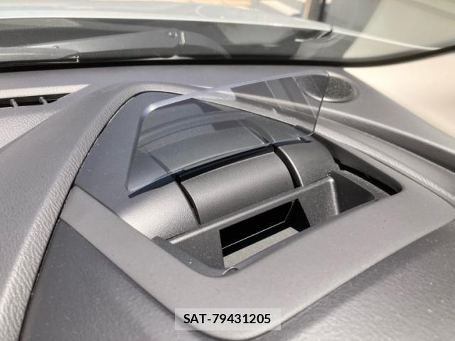 Mazda CX-3 2022-10 7615920-21