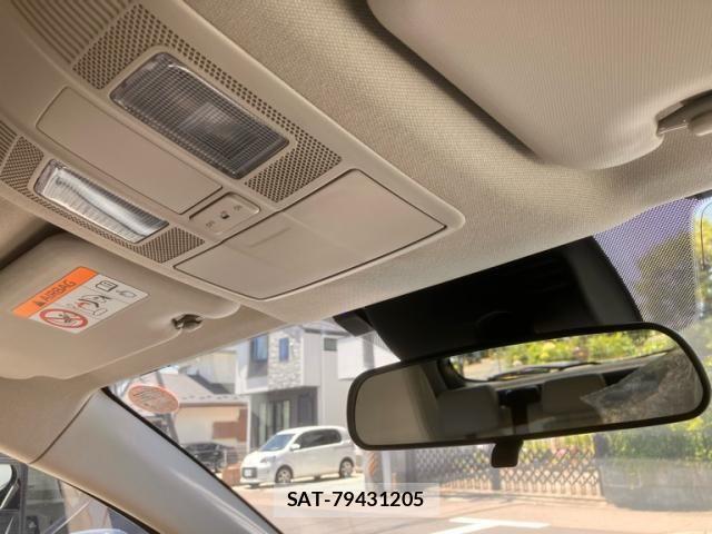 Mazda CX-3 2022-10 7615920-26