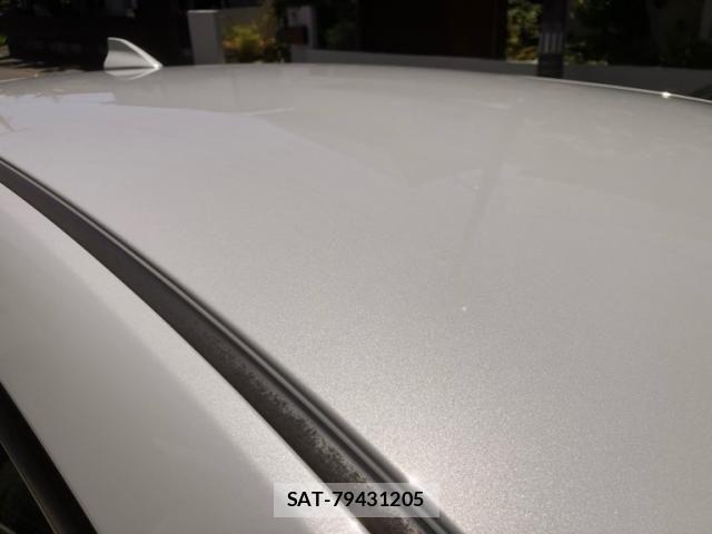 Mazda CX-3 2022-10 7615920-5