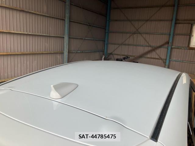 Mazda CX-3 2020-11 7615926-10