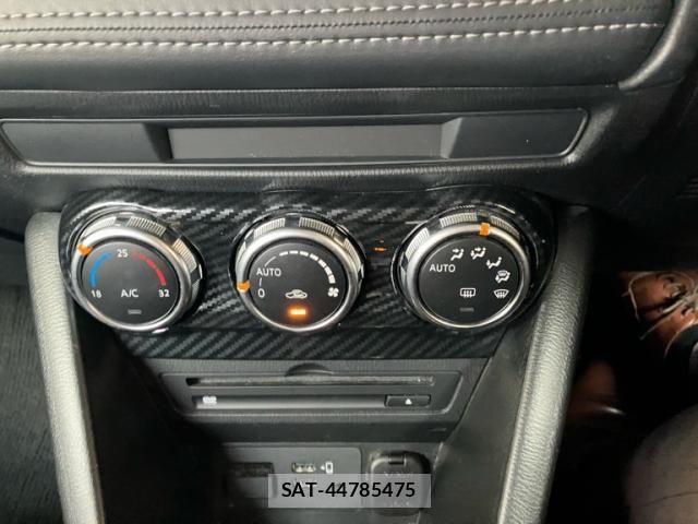 Mazda CX-3 2020-11 7615926-15