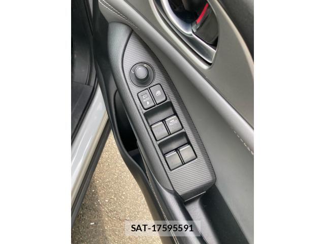 Mazda CX-3 2019-01 7615928-12