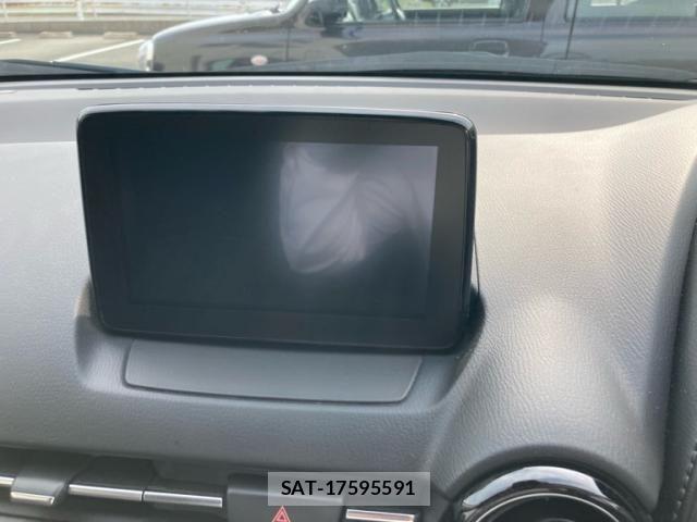 Mazda CX-3 2019-01 7615928-15