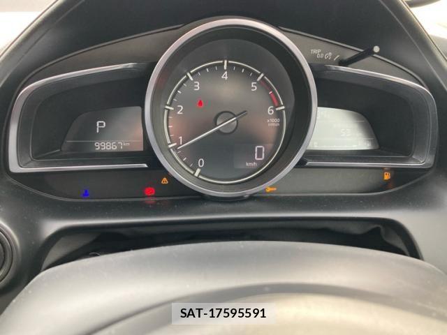 Mazda CX-3 2019-01 7615928-18