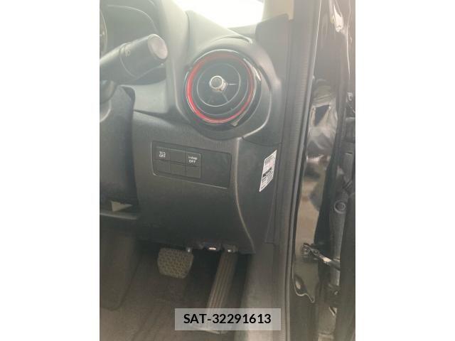 Mazda CX-3 2016-04 7615933-11