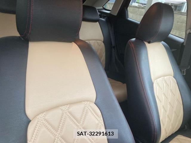 Mazda CX-3 2016-04 7615933-13