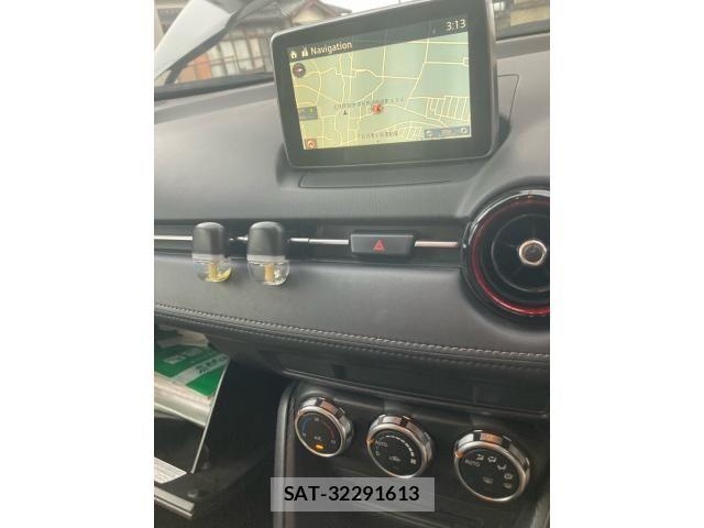 Mazda CX-3 2016-04 7615933-14
