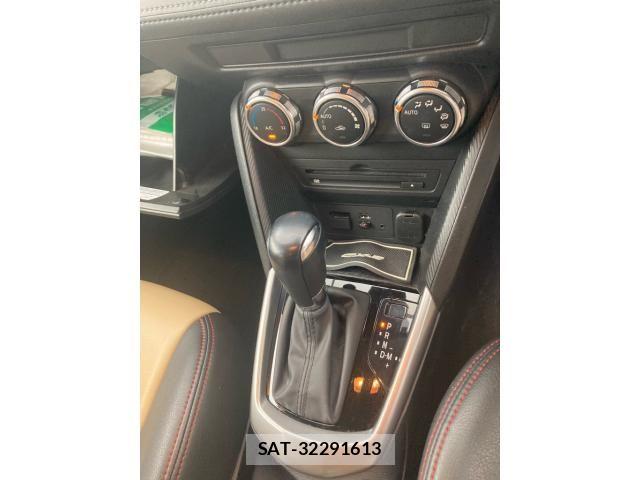 Mazda CX-3 2016-04 7615933-15