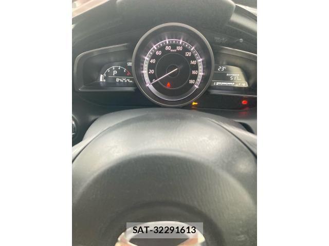 Mazda CX-3 2016-04 7615933-16