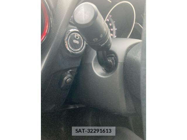 Mazda CX-3 2016-04 7615933-18