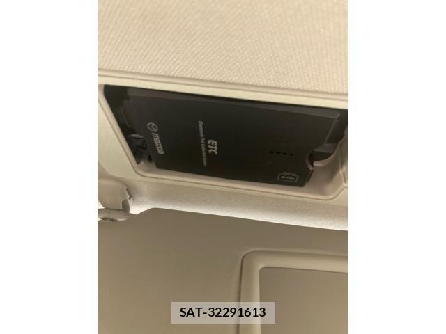 Mazda CX-3 2016-04 7615933-20