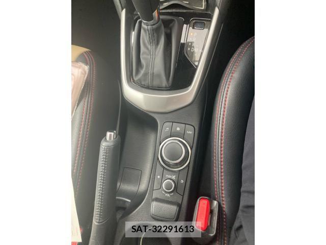 Mazda CX-3 2016-04 7615933-21