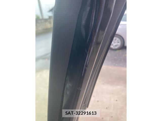 Mazda CX-3 2016-04 7615933-22