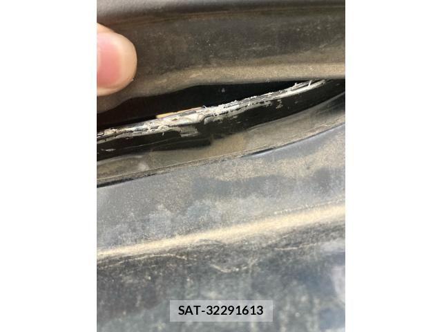Mazda CX-3 2016-04 7615933-25