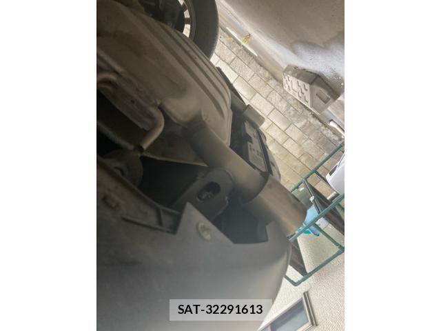 Mazda CX-3 2016-04 7615933-26