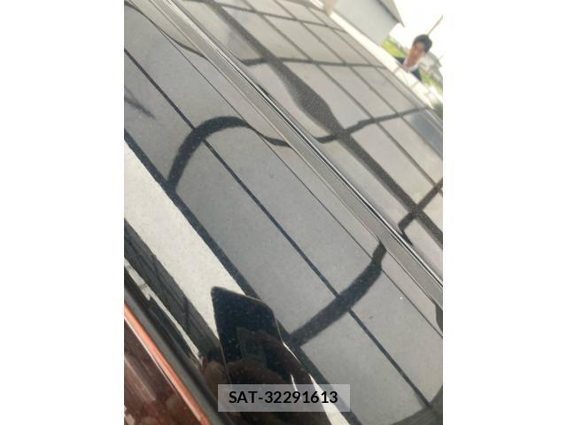 Mazda CX-3 2016-04 7615933-27