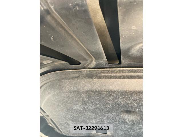 Mazda CX-3 2016-04 7615933-28