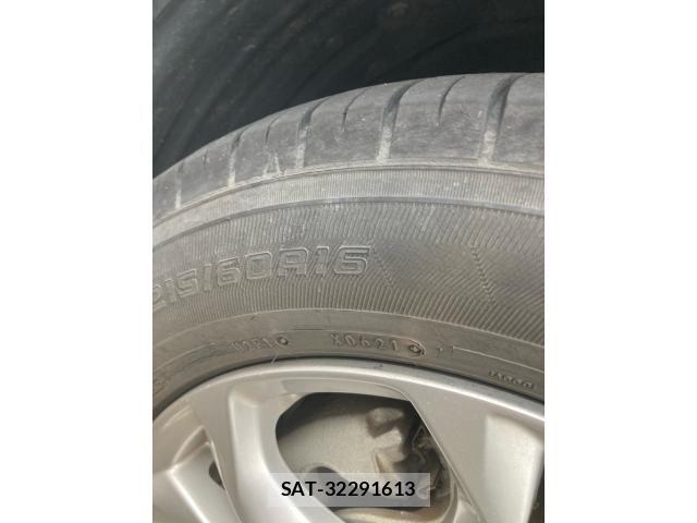Mazda CX-3 2016-04 7615933-8