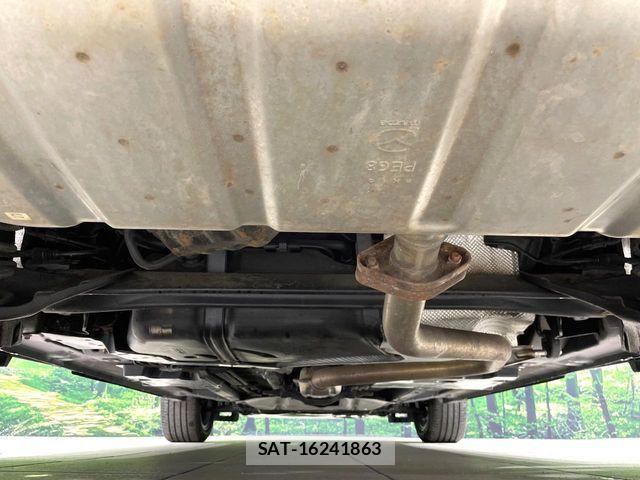 Mazda CX-3 2018-11 7615925-18