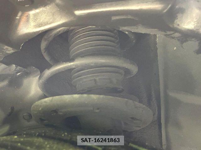 Mazda CX-3 2018-11 7615925-19