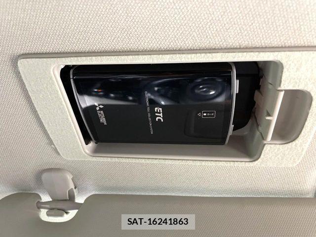 Mazda CX-3 2018-11 7615925-4