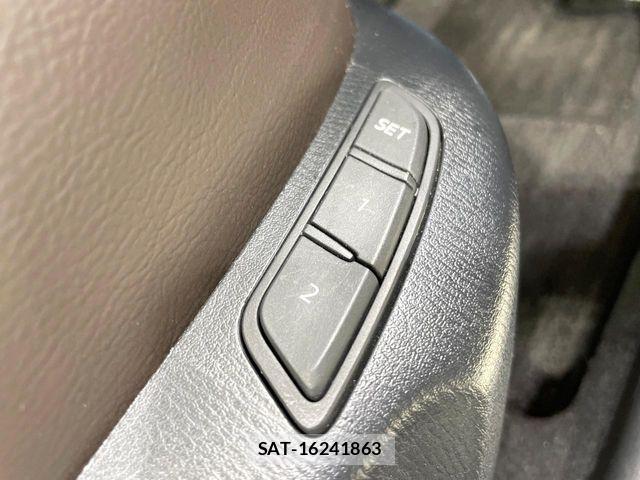 Mazda CX-3 2018-11 7615925-6