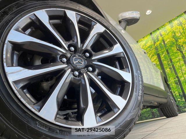 Mazda CX-3 2019-02 7615927-12