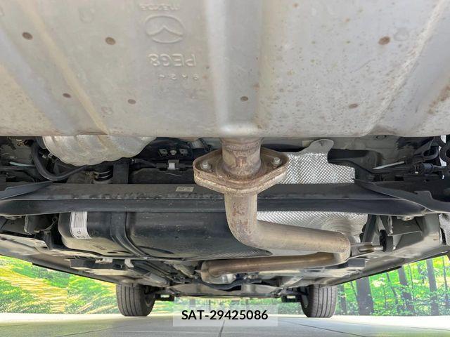 Mazda CX-3 2019-02 7615927-18
