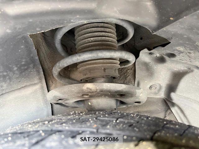 Mazda CX-3 2019-02 7615927-19