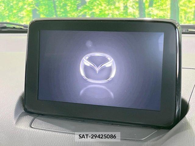 Mazda CX-3 2019-02 7615927-2